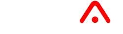  CMA Proteção Patrimonial